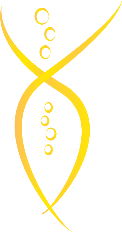 Logo NS Fisioterapia Domiciliar